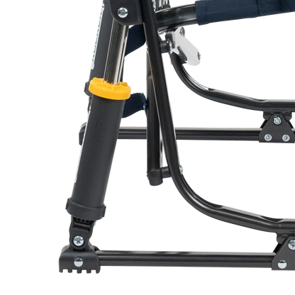 Grab & Go Rocker™ - Quick Carry