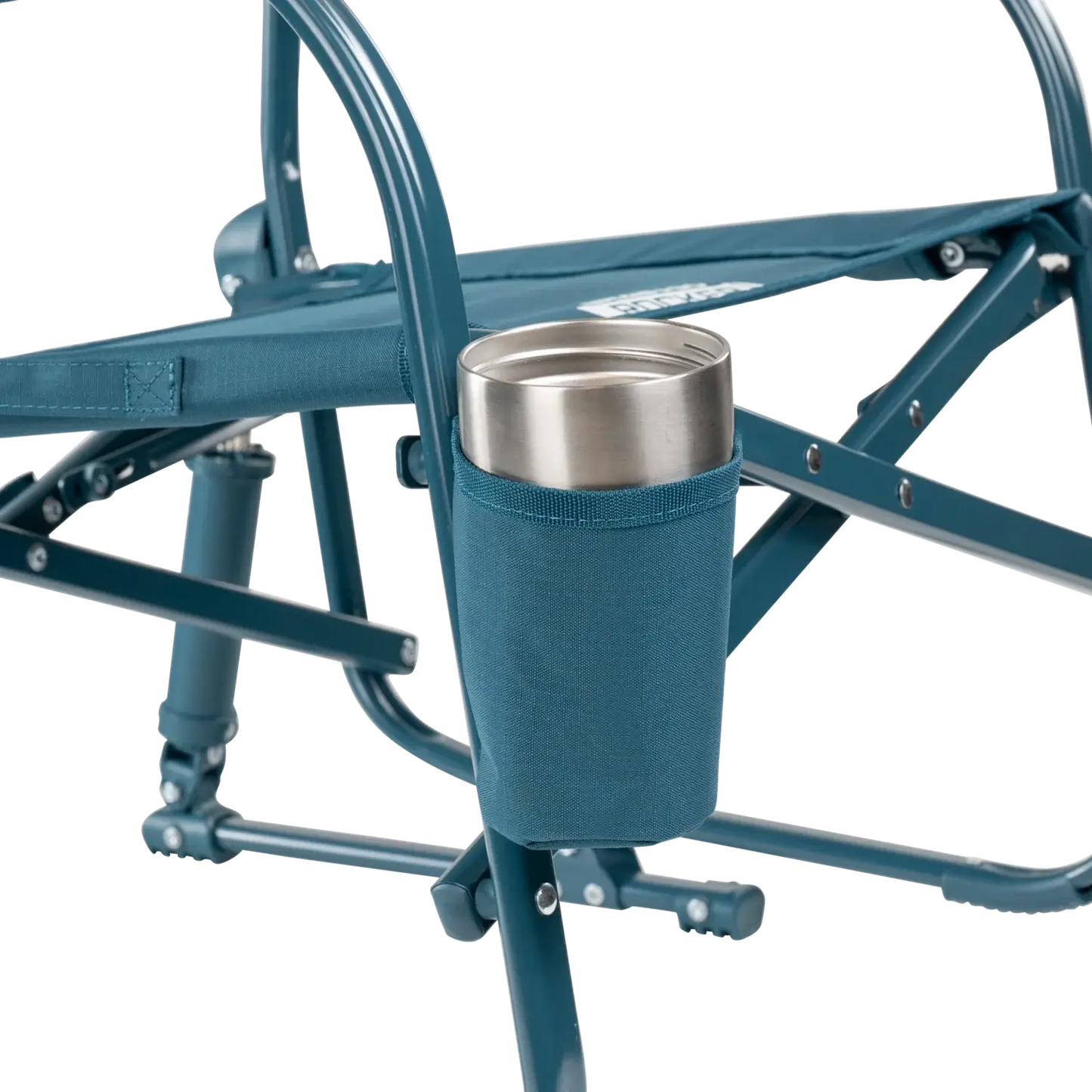 Grab & Go Rocker™ - Quick Carry