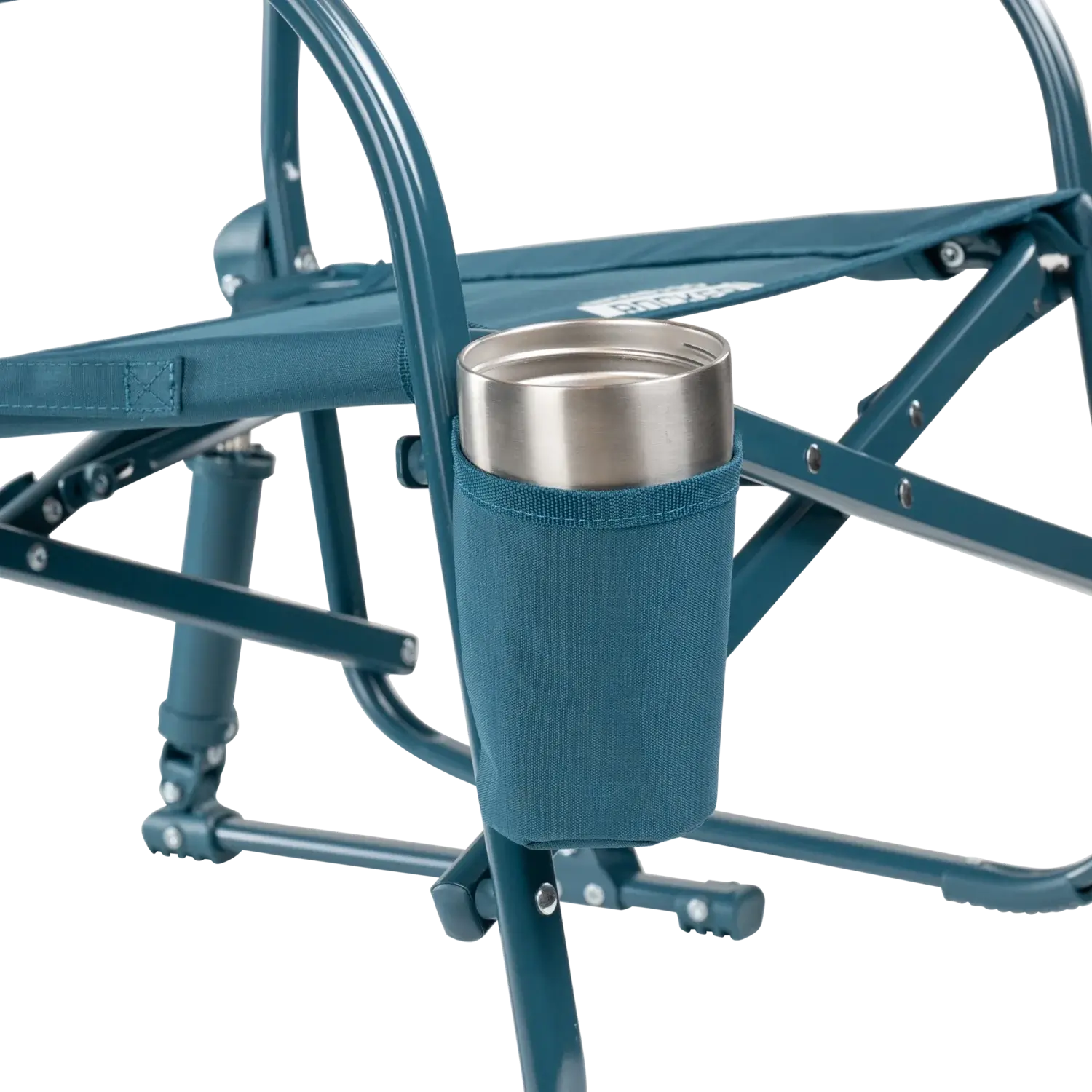Grab & Go Rocker™ - Quick Carry