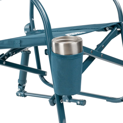 Grab & Go Rocker™ - Quick Carry