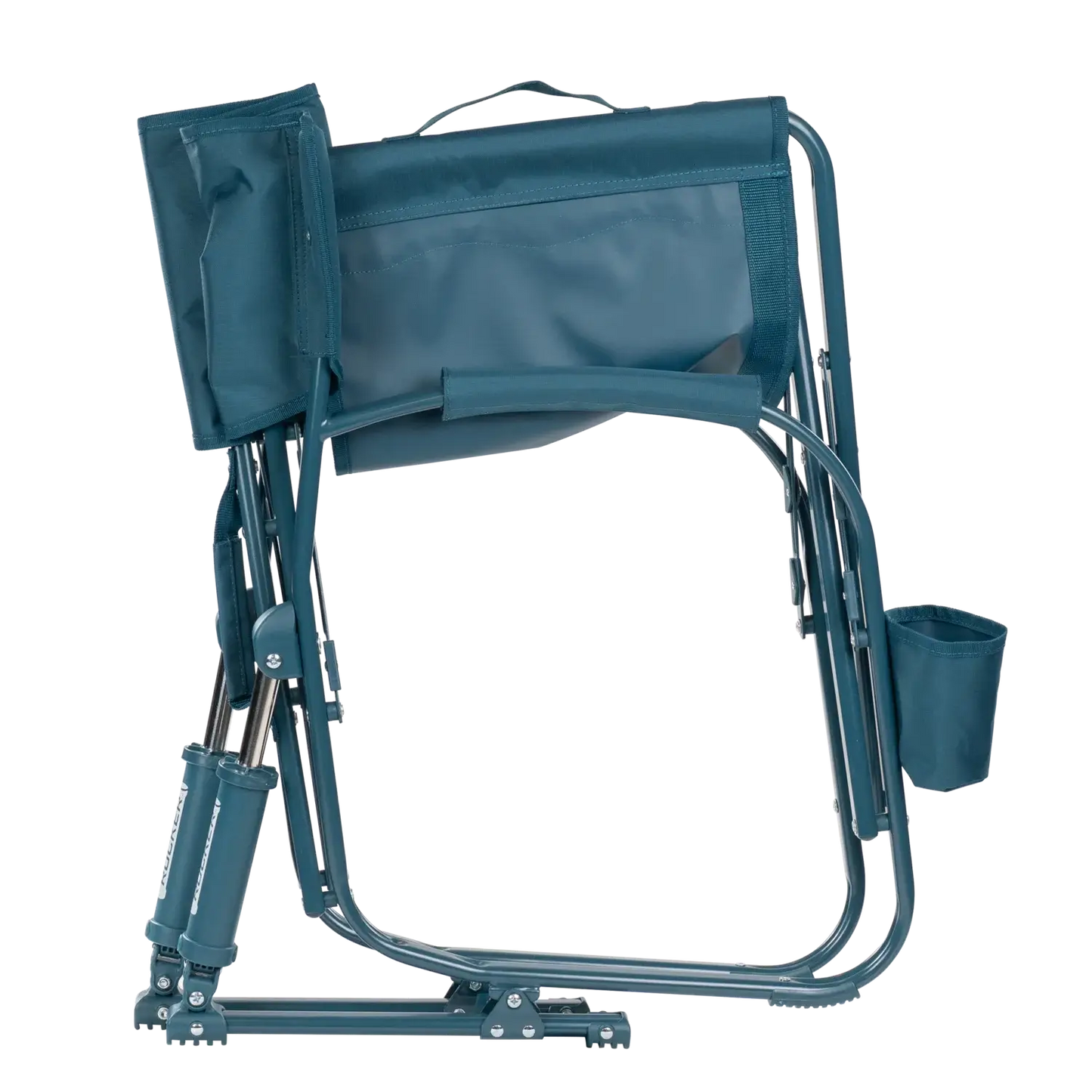 Grab & Go Rocker™ - Quick Carry