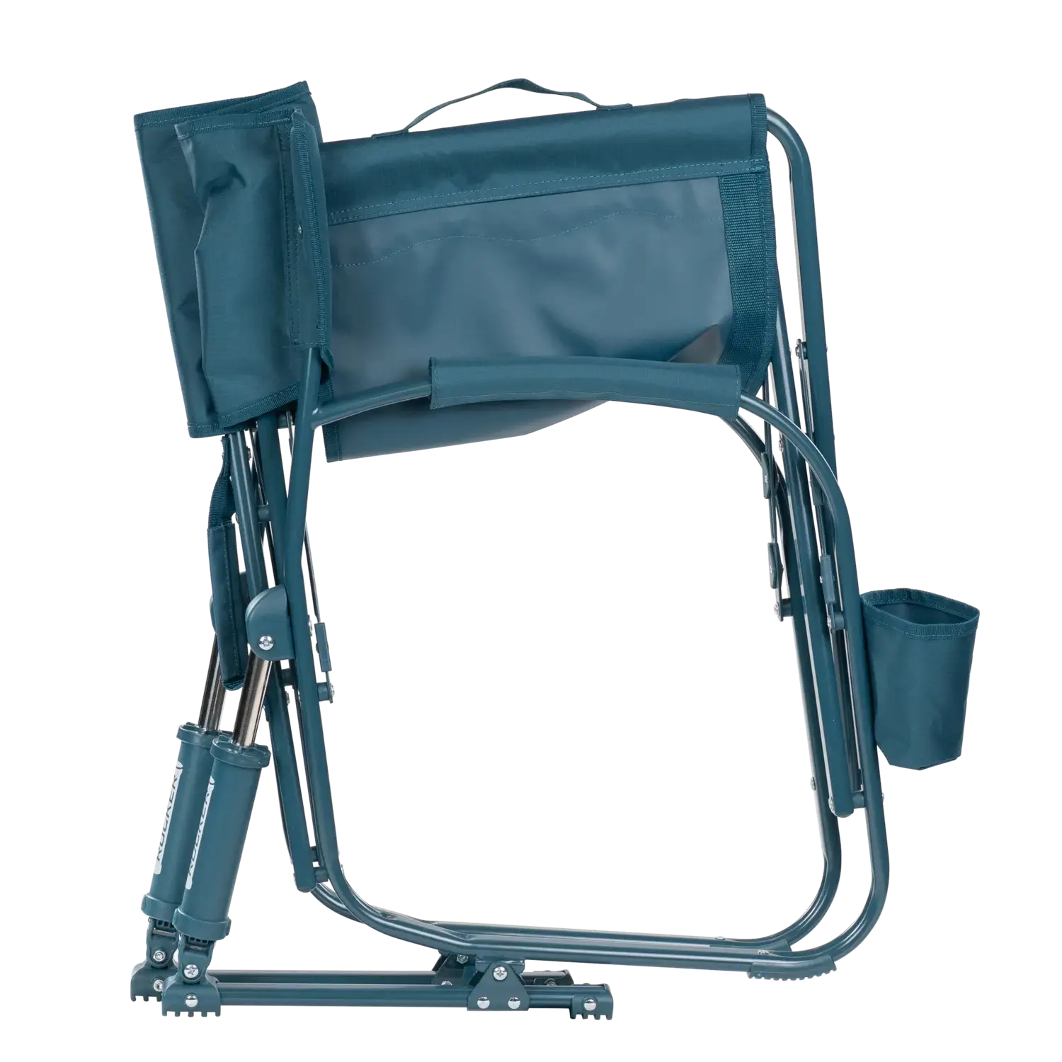 Grab & Go Rocker™ - Quick Carry