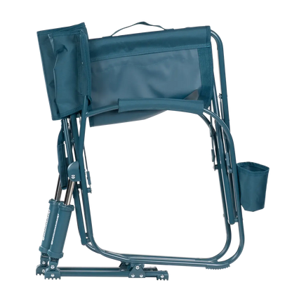 Grab & Go Rocker™ - Quick Carry