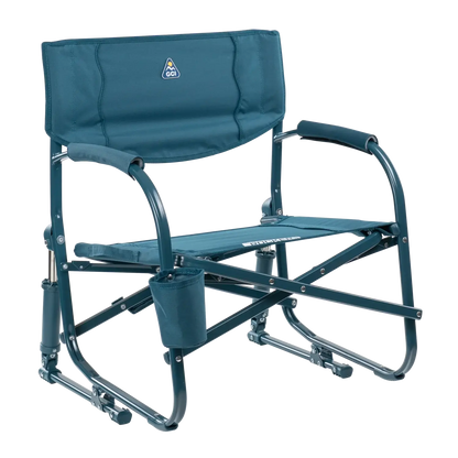 Grab & Go Rocker™ - Quick Carry