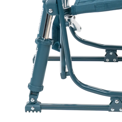 Grab & Go Rocker™ - Quick Carry