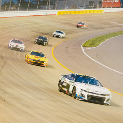 NASCAR for Her Bundle - Victory Lane Ready