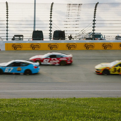 NASCAR for Him Bundle - Game Day Choice