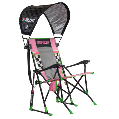 NASCAR for Her Bundle - Victory Lane Ready