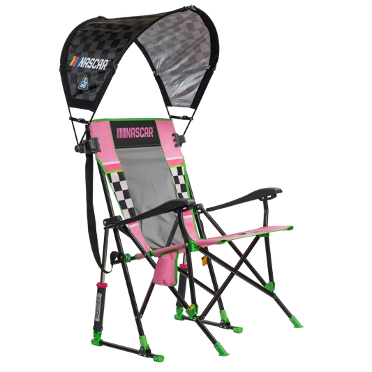 NASCAR for Her Bundle - Victory Lane Ready