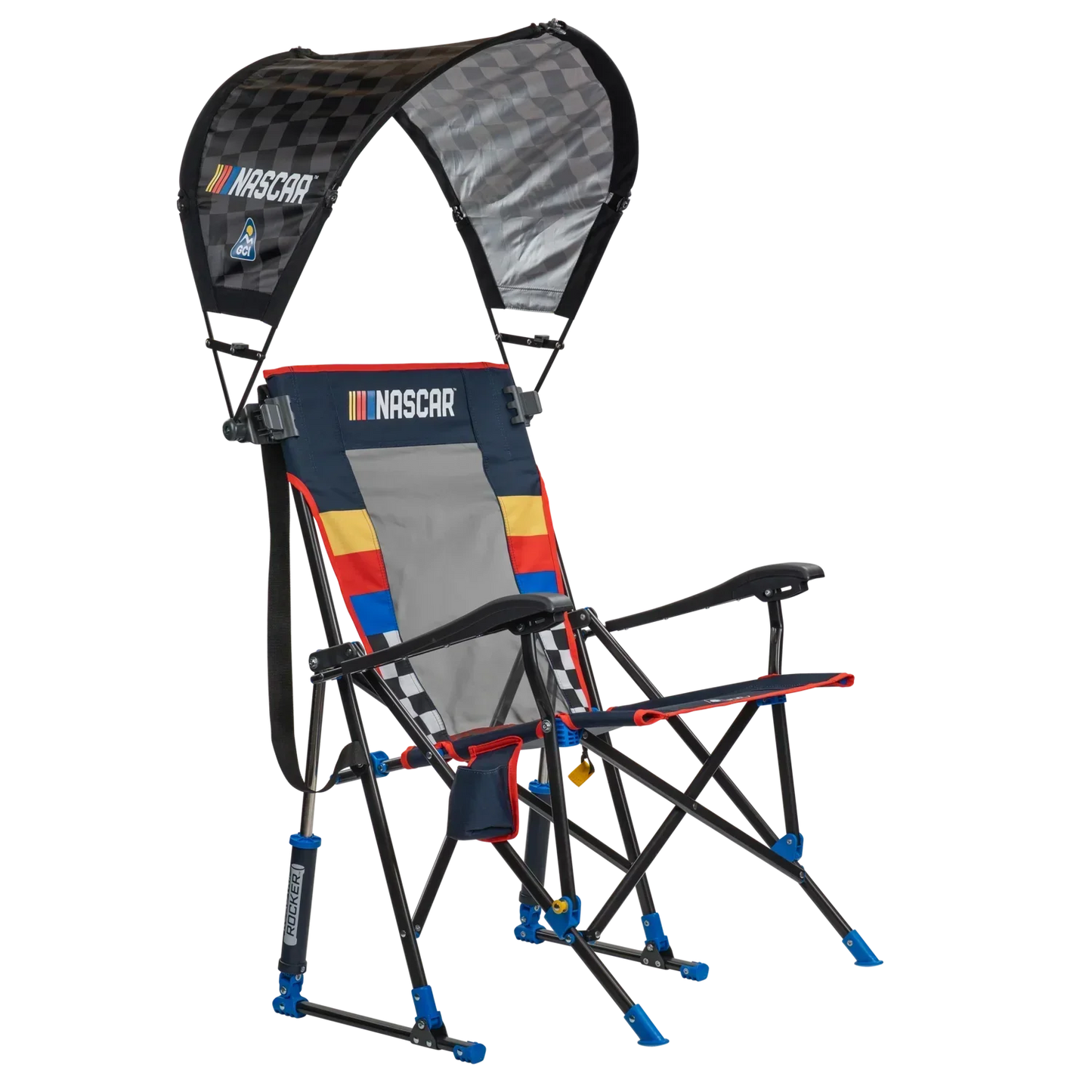 NASCAR for Him Bundle - Game Day Choice