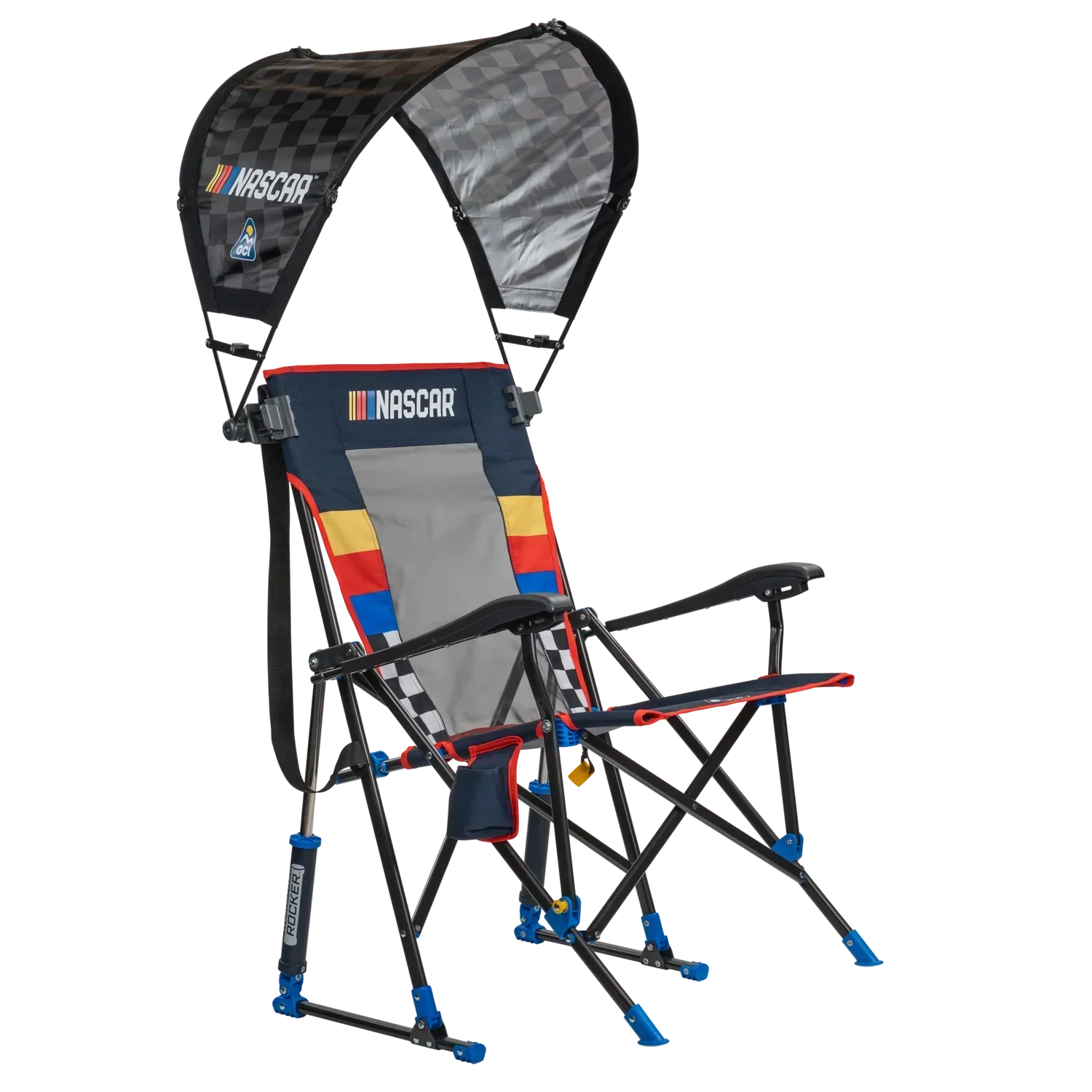 NASCAR for Him Bundle - Game Day Choice