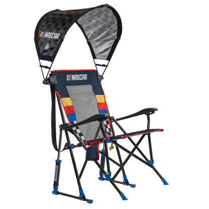 NASCAR for Him Bundle - Game Day Choice