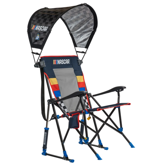 NASCAR for Him Bundle - Game Day Choice
