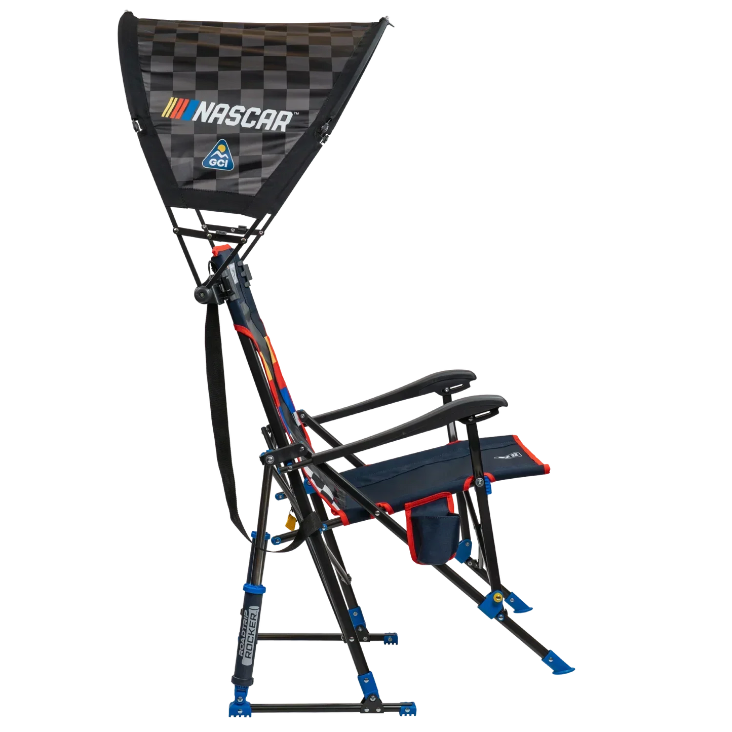 NASCAR for Him Bundle - Game Day Choice