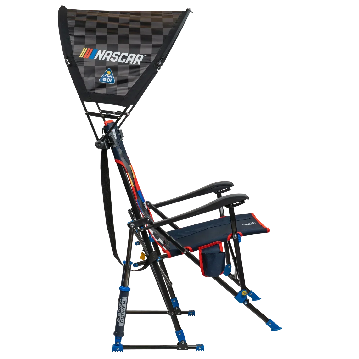 NASCAR for Him Bundle - Game Day Choice