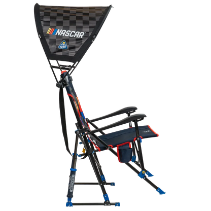 NASCAR for Him Bundle - Game Day Choice