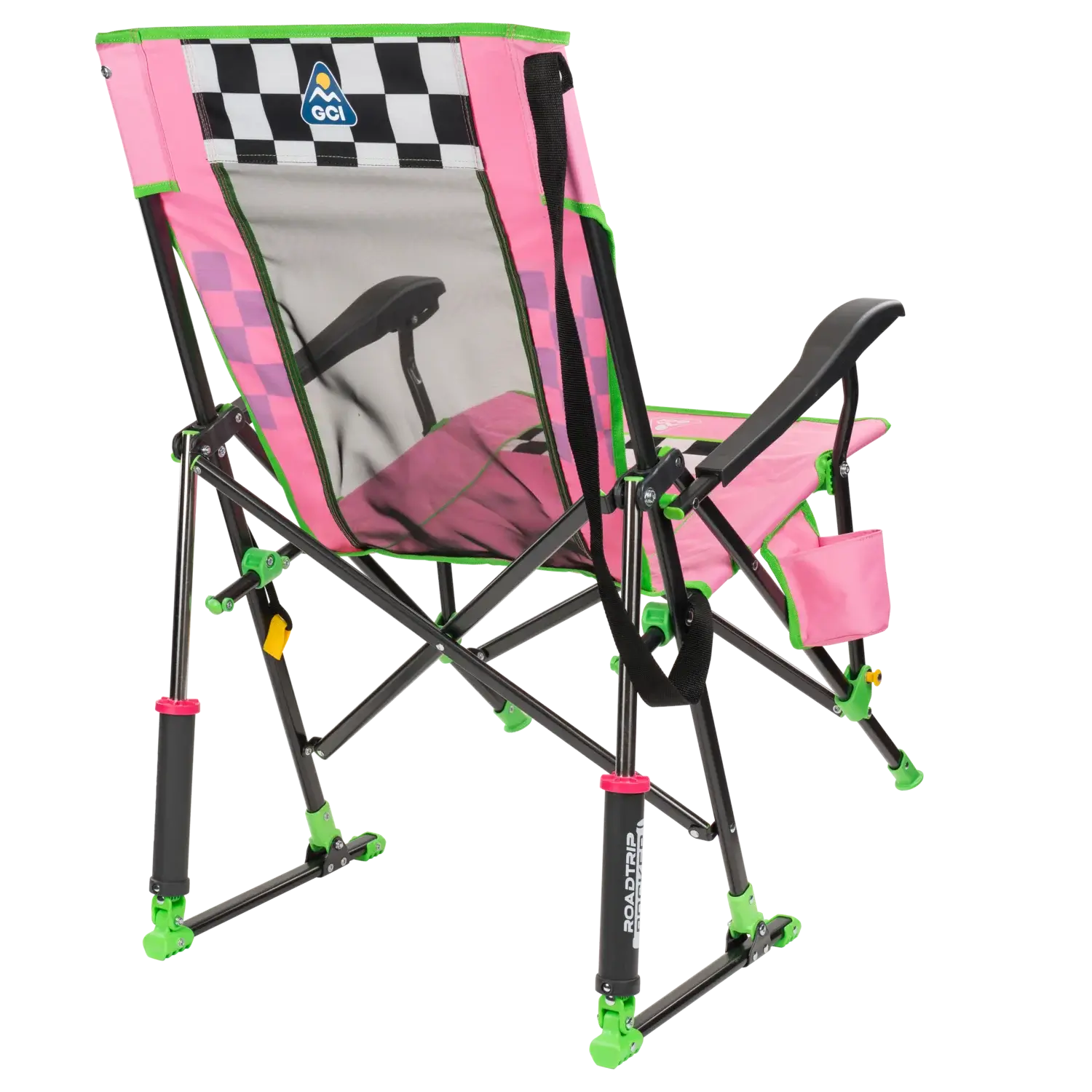 NASCAR for Her Bundle - Victory Lane Ready