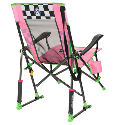 NASCAR for Her Bundle - Victory Lane Ready