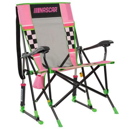 NASCAR for Her Bundle - Victory Lane Ready