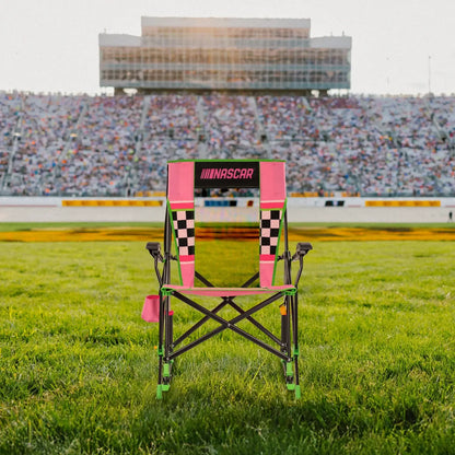NASCAR for Her Bundle - Victory Lane Ready