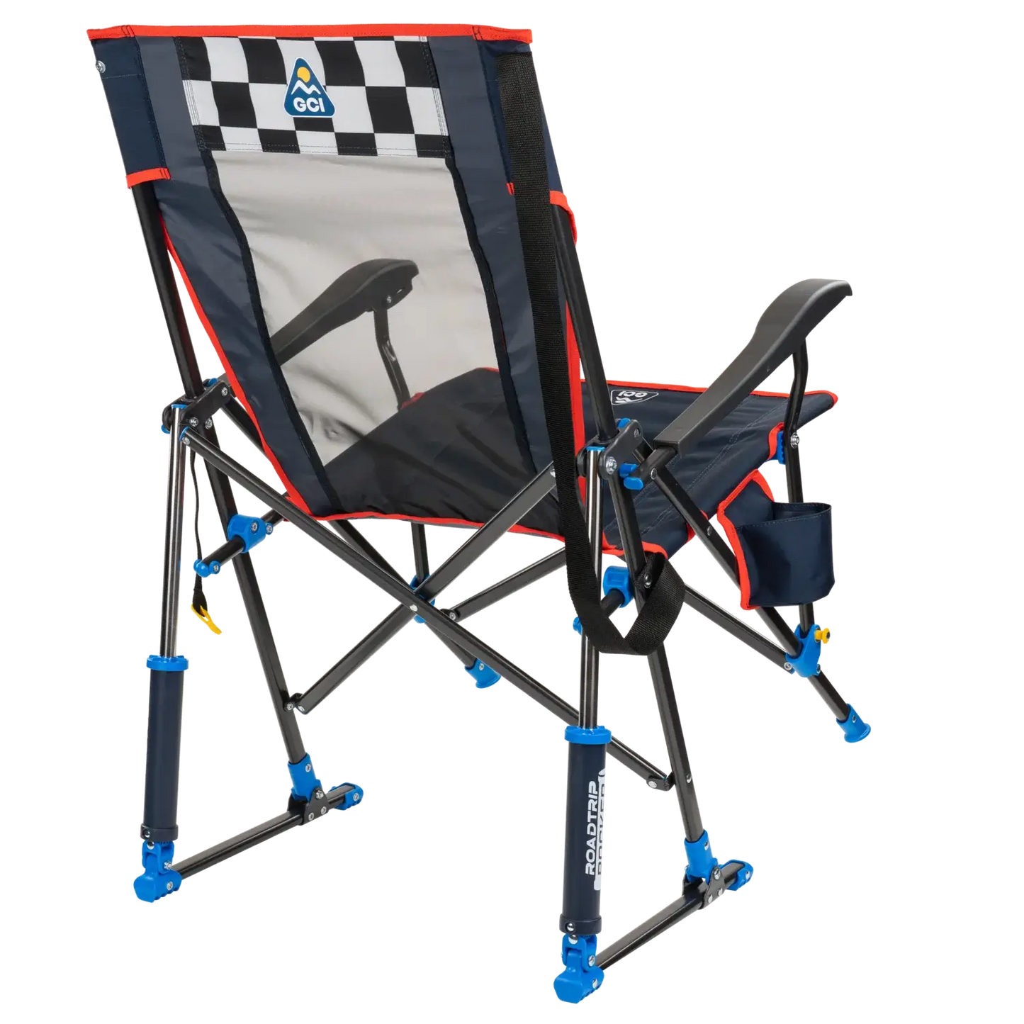 NASCAR for Him Bundle - Game Day Choice