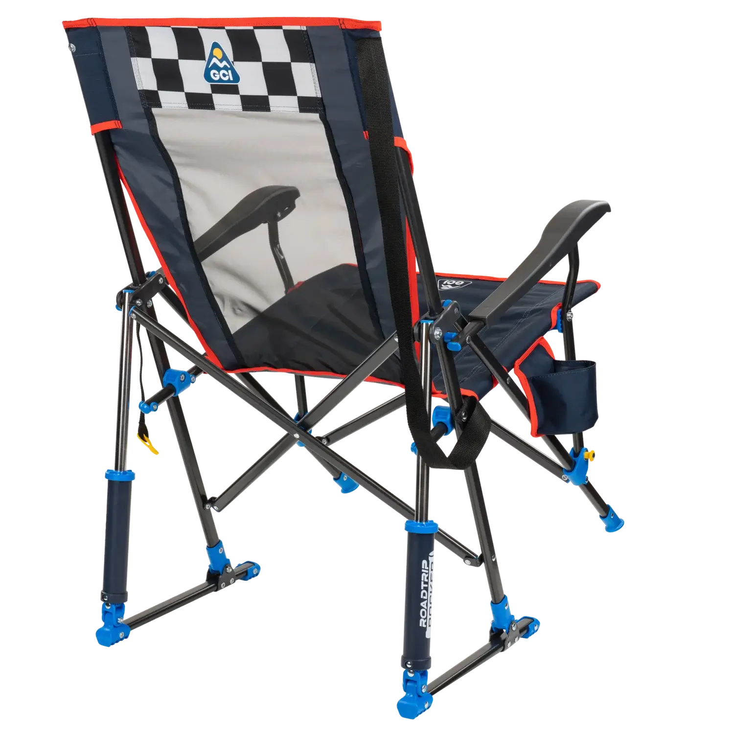 NASCAR for Him Bundle - Game Day Choice