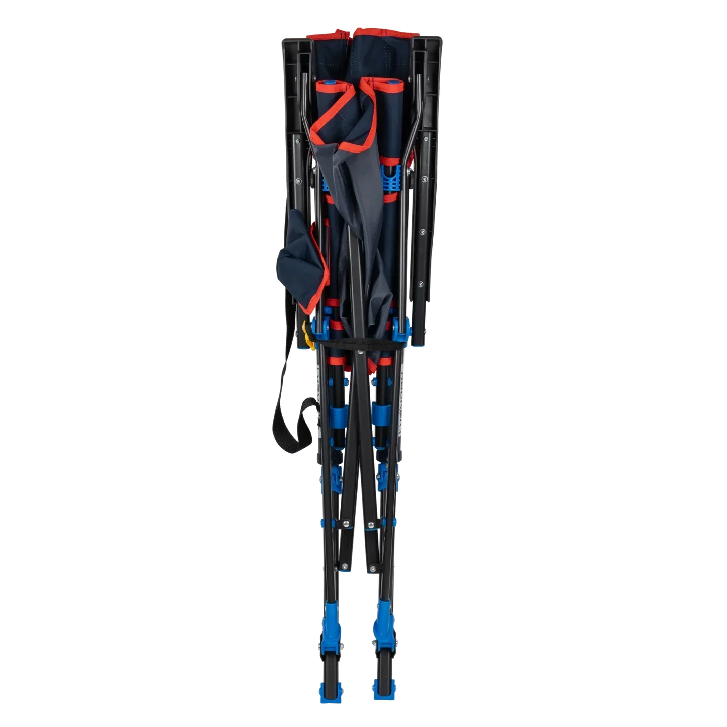 RoadTrip Rocker™ - NASCAR For Him - Easy Stow