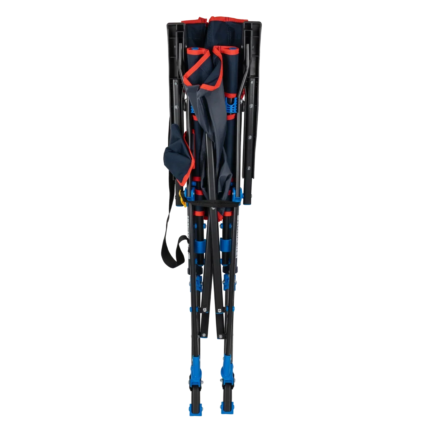 RoadTrip Rocker™ - NASCAR For Him - Easy Stow