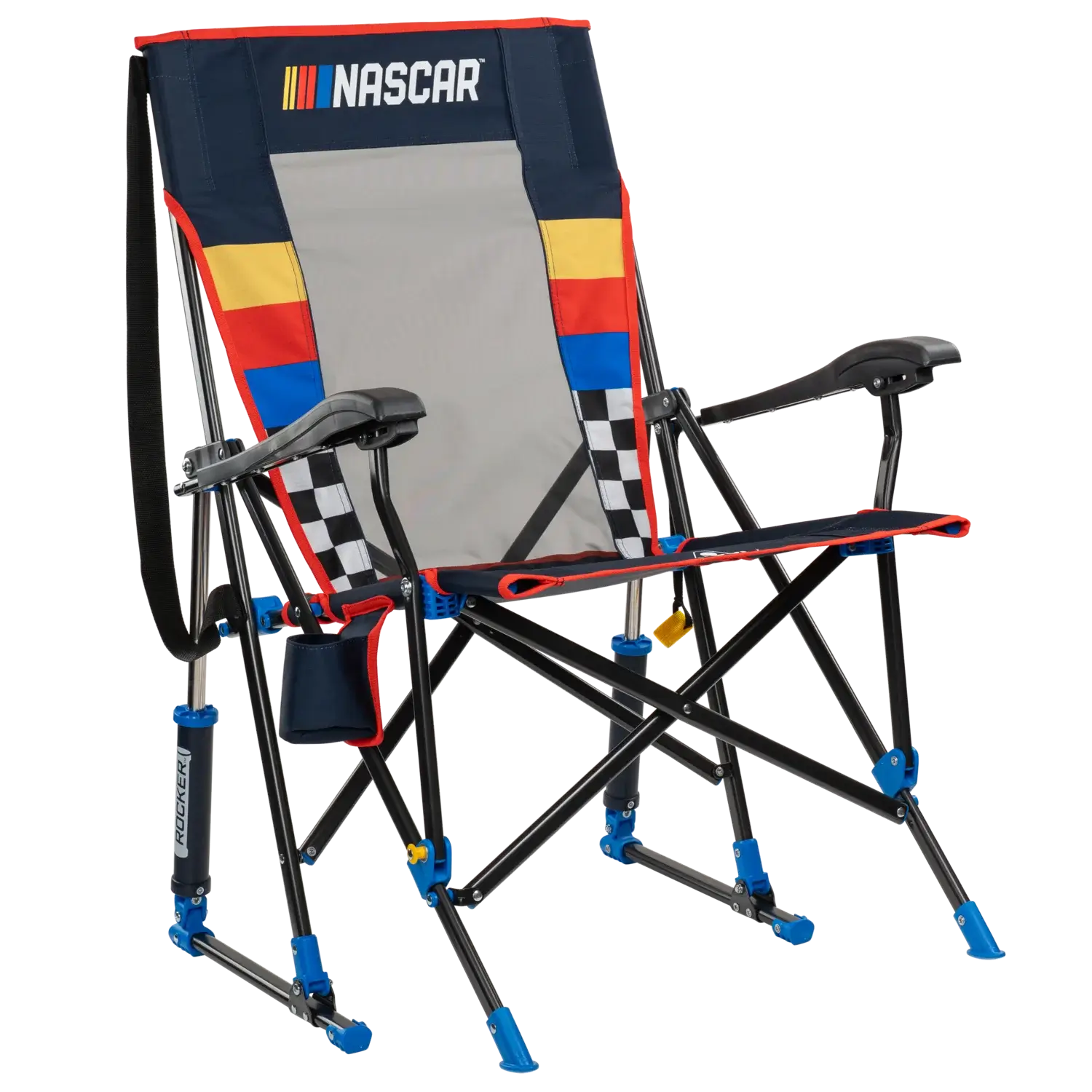 NASCAR for Him Bundle - Game Day Choice