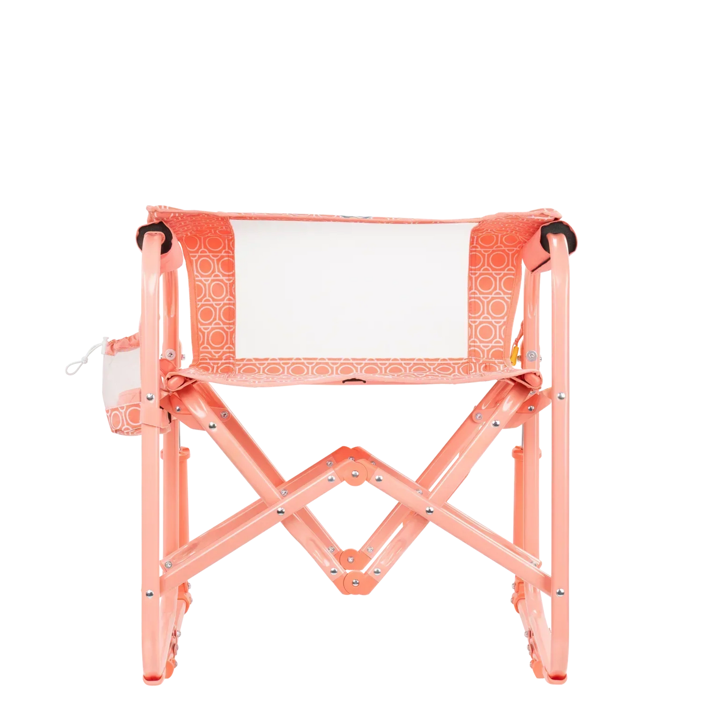Stowaway Rocker™ - Road Ready