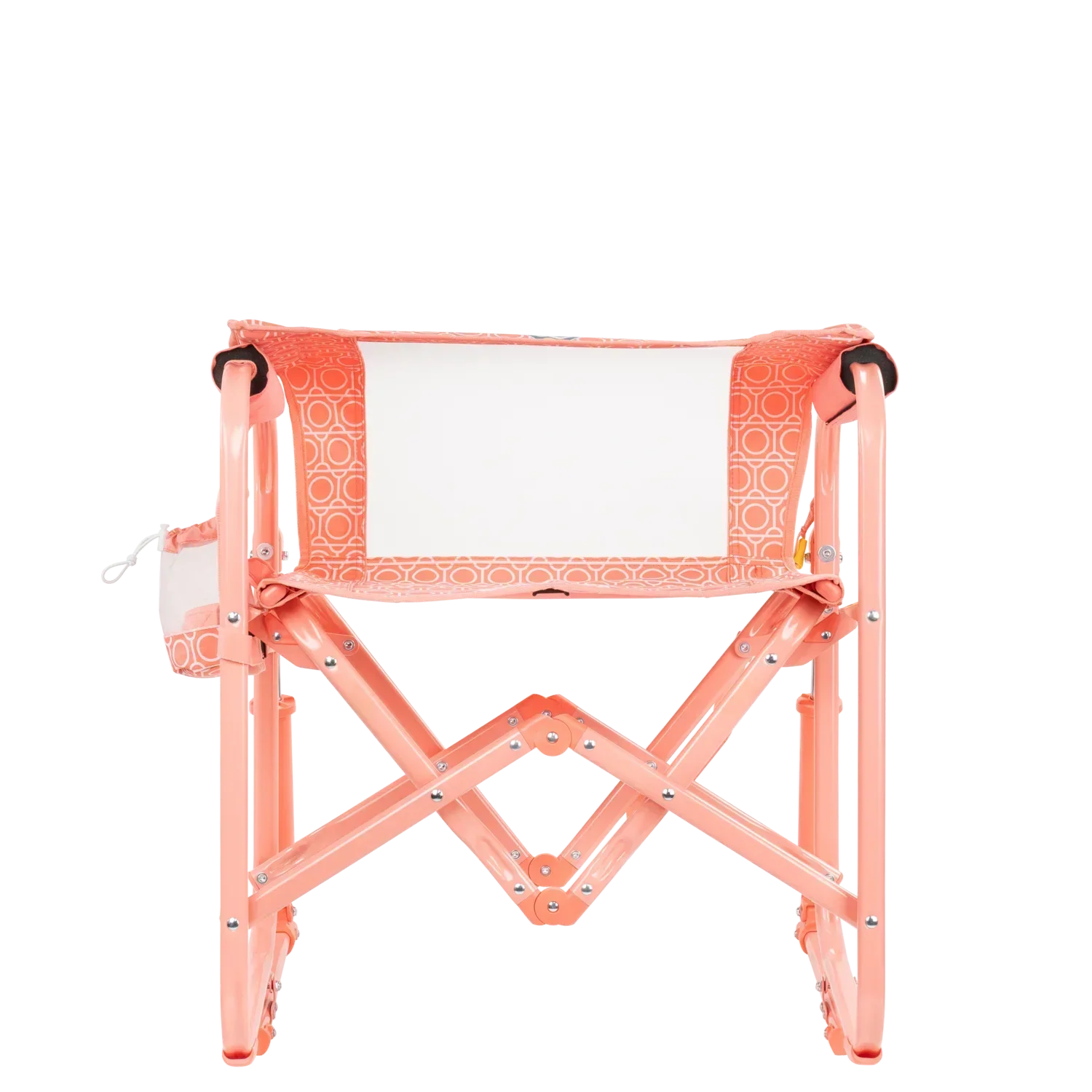 Stowaway Rocker™ - Road Ready