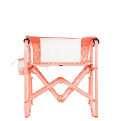 Stowaway Rocker™ - Road Ready