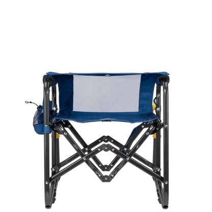 Stowaway Rocker™ - Road Ready