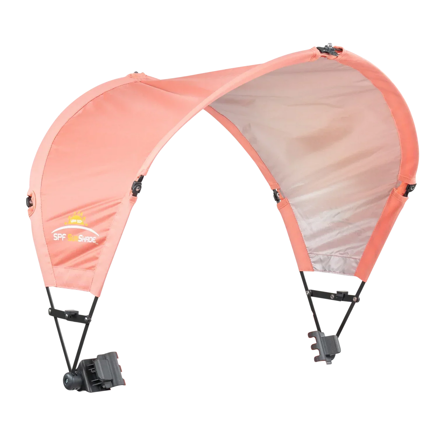 SunShade Accessory - Travel Ease