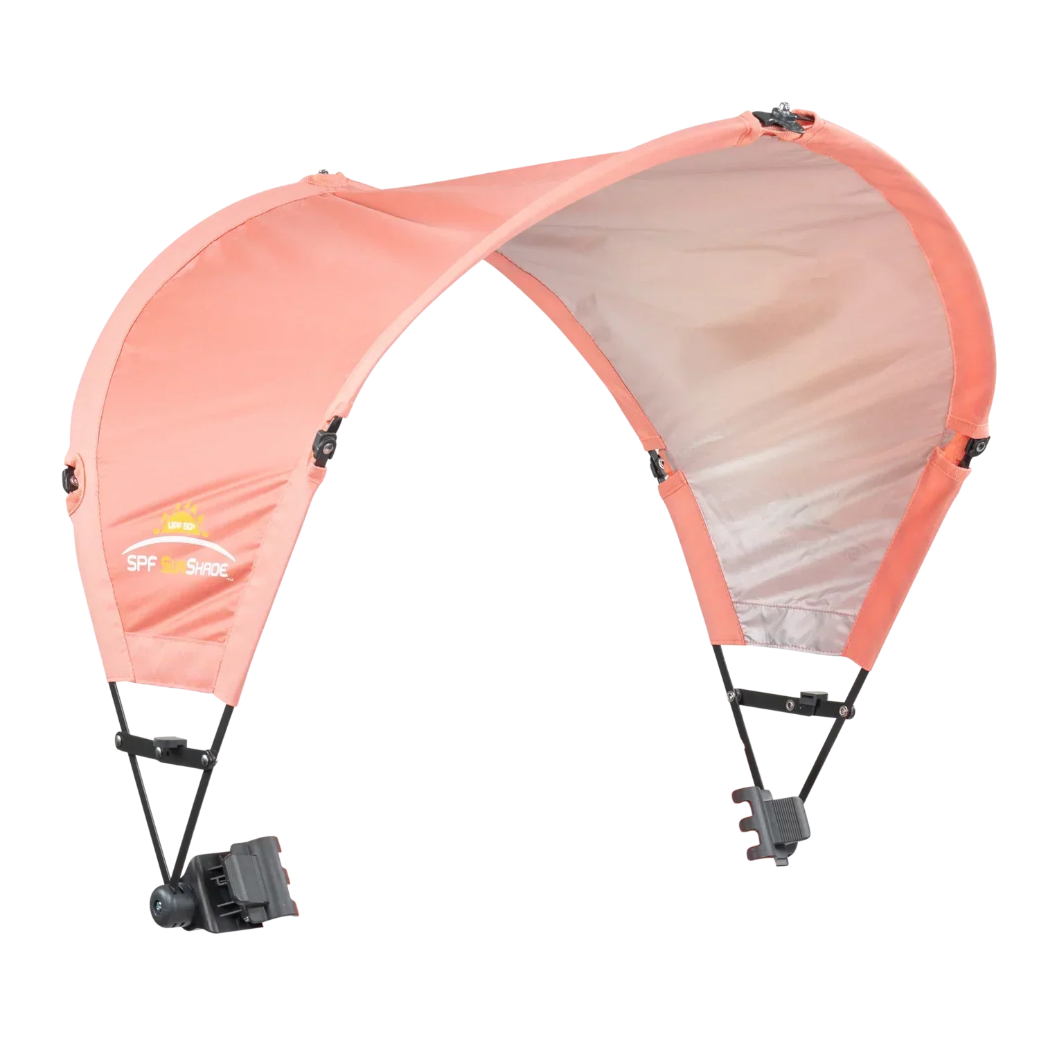 SunShade Accessory - Travel Ease