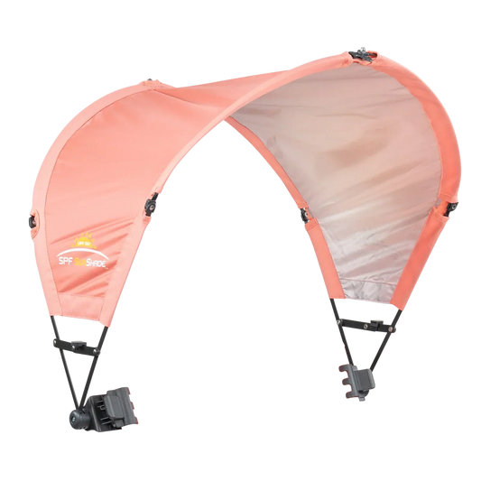 SunShade Accessory - Travel Ease