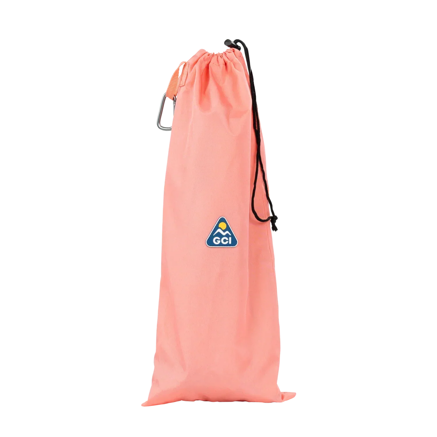 SunShade Accessory - Travel Ease
