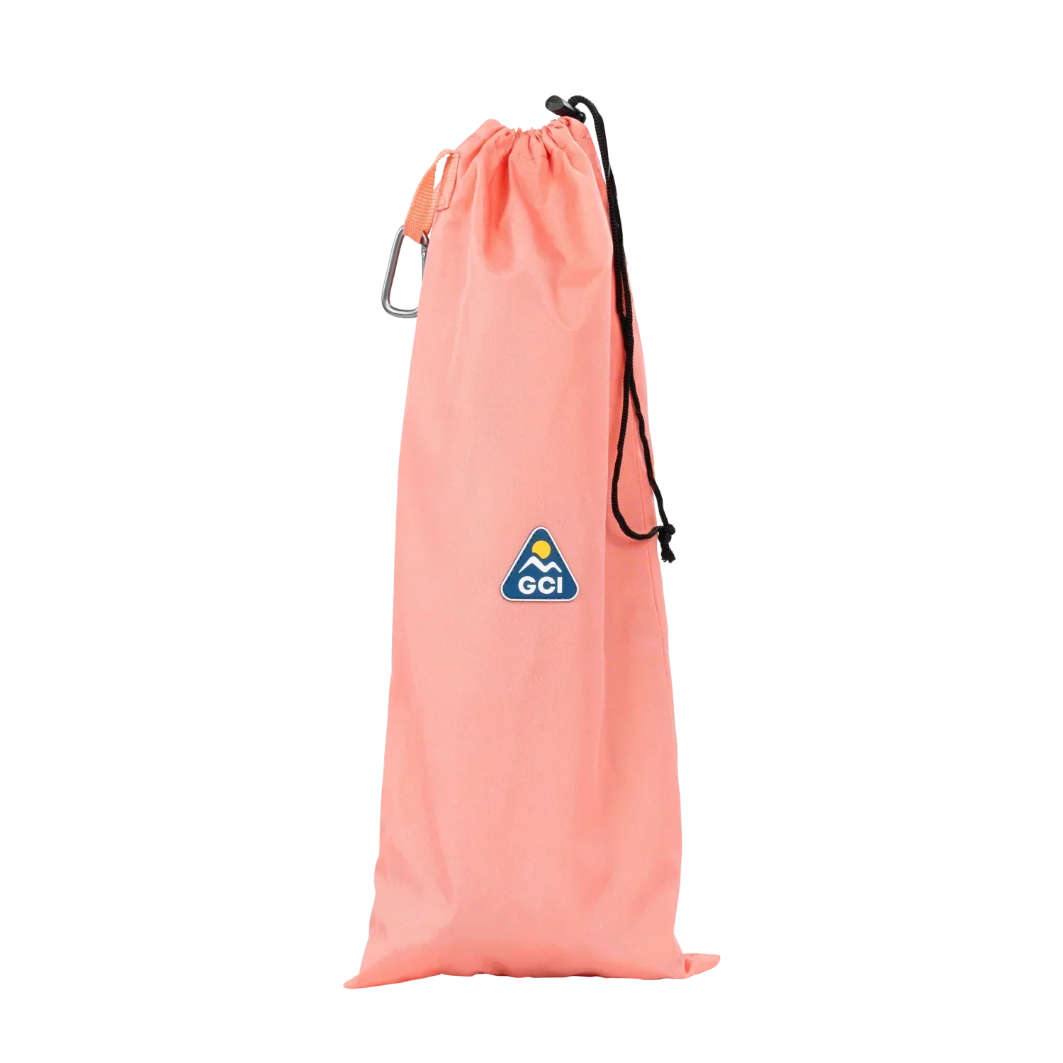 SunShade Accessory - Travel Ease