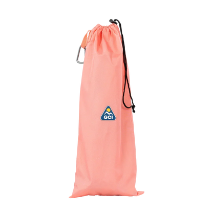 SunShade Accessory - Travel Ease