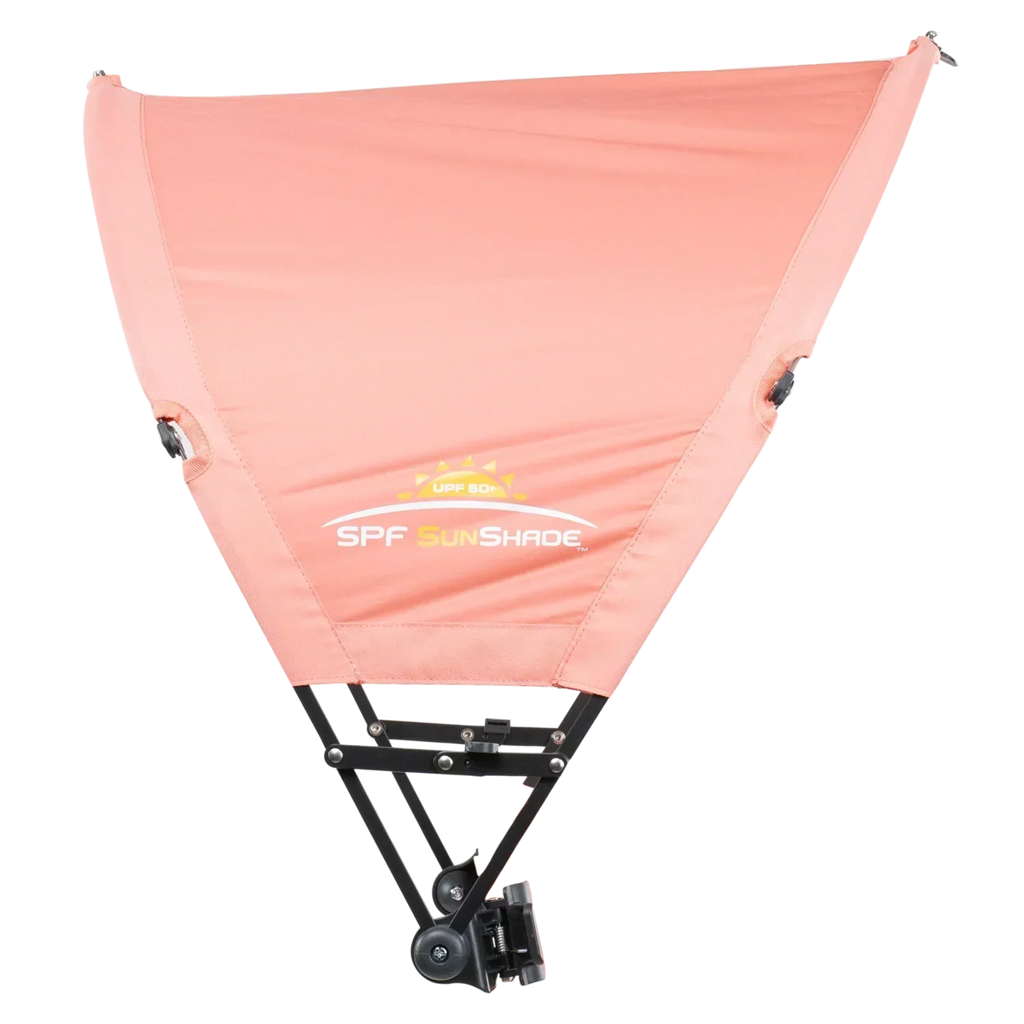 SunShade Accessory - Travel Ease
