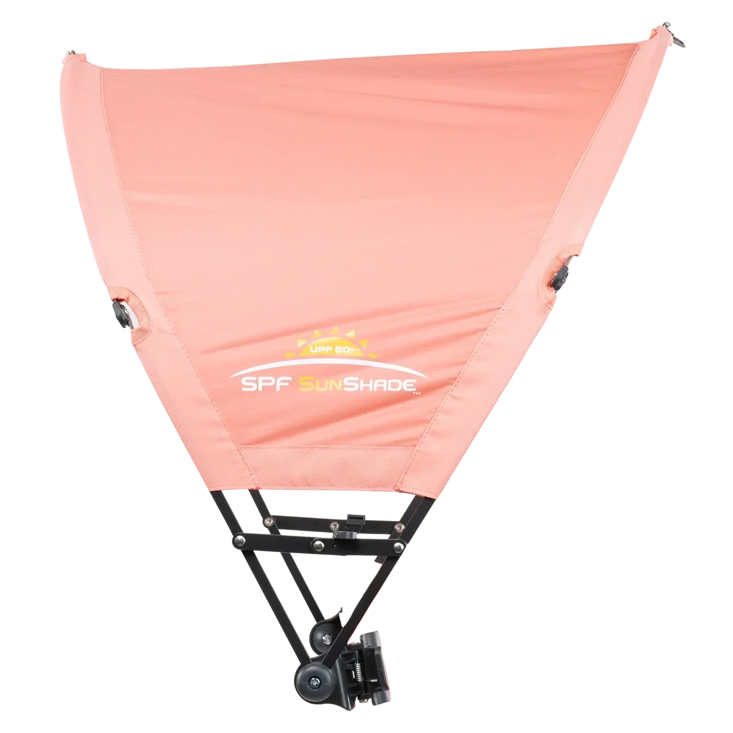 SunShade Accessory - Travel Ease
