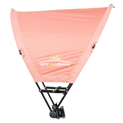 SunShade Accessory - Travel Ease