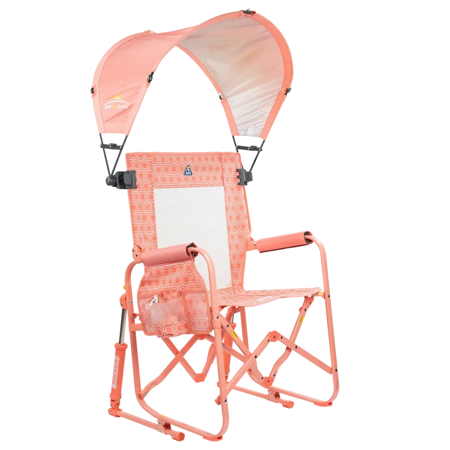 SunShade Accessory - Travel Ease