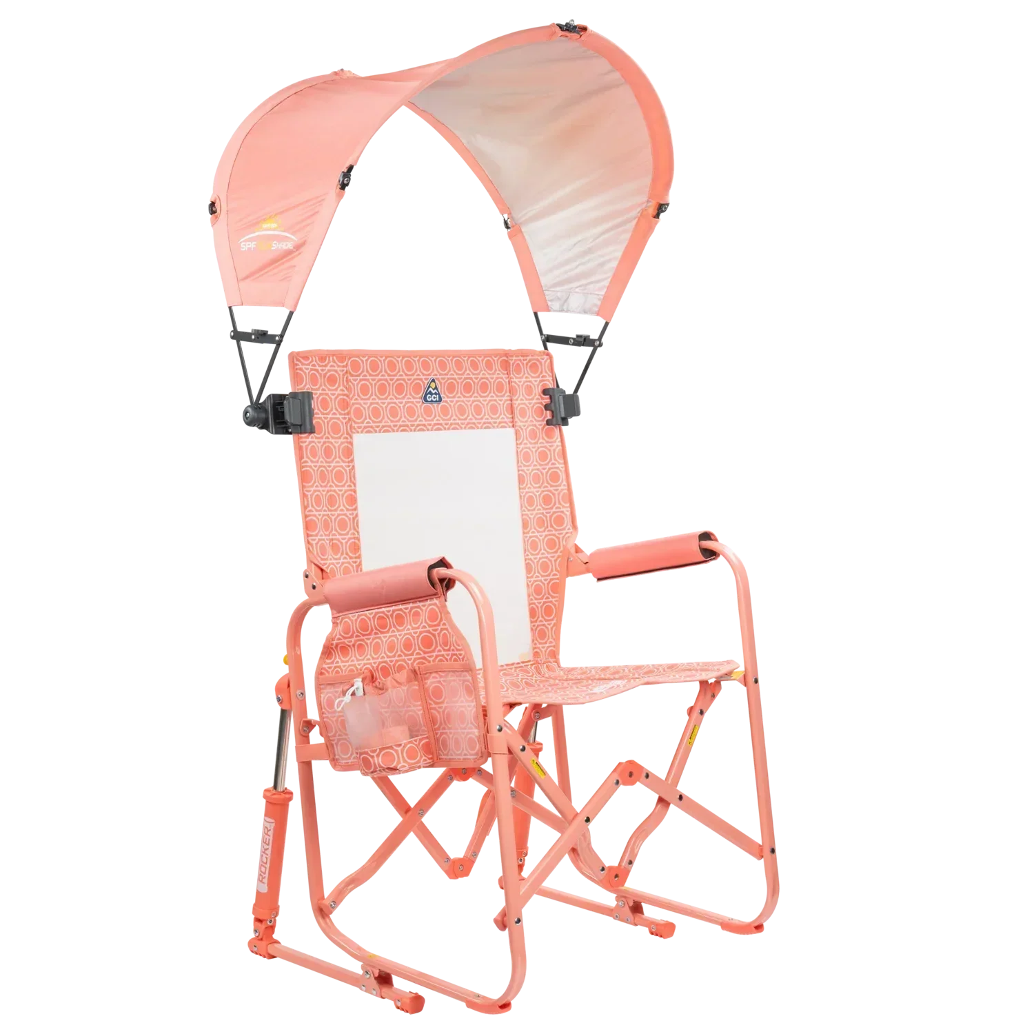 SunShade Accessory - Travel Ease