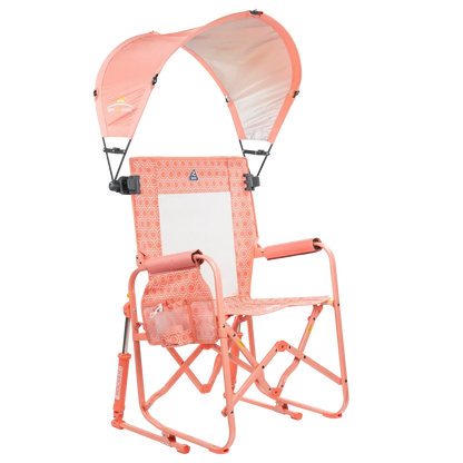 SunShade Accessory - Travel Ease