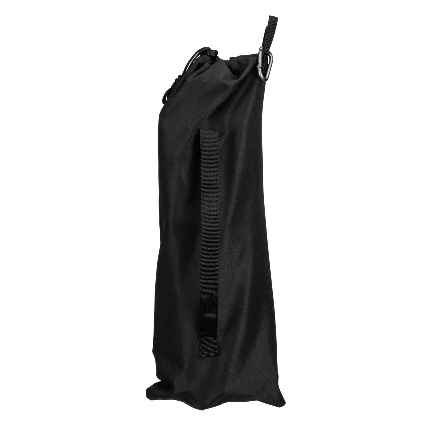 SunShade Accessory™ - NASCAR - Trackside Cover