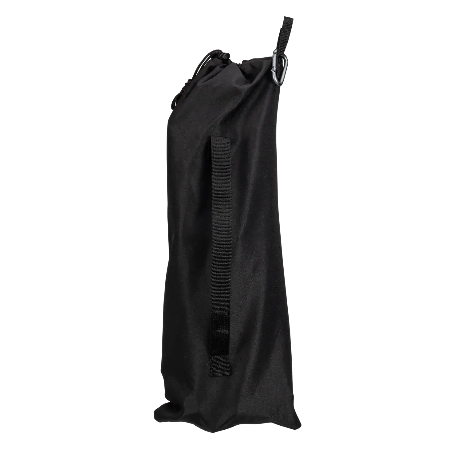 SunShade Accessory™ - NASCAR - Trackside Cover