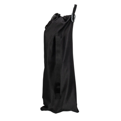 SunShade Accessory™ - NASCAR - Trackside Cover