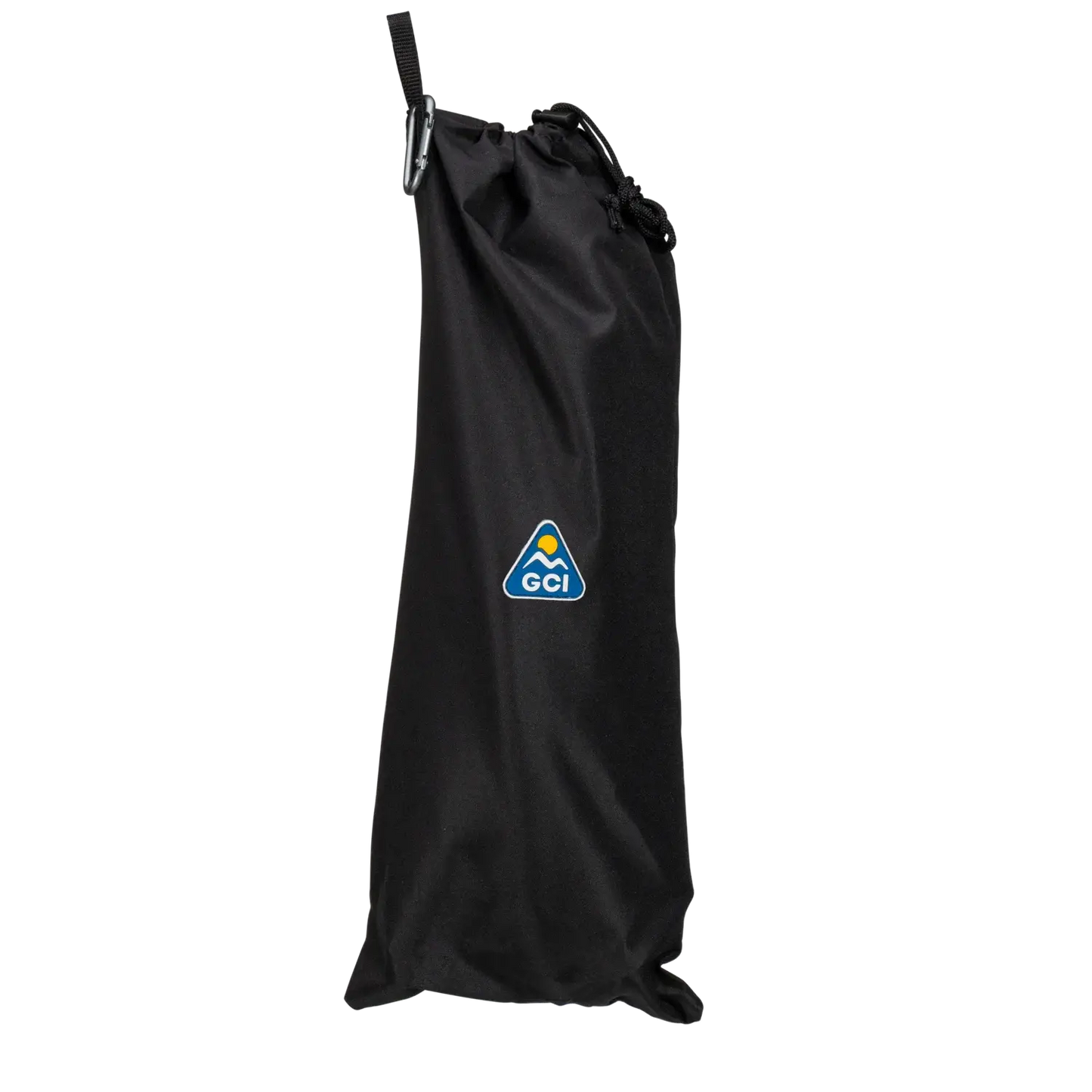 SunShade Accessory™ - NASCAR - Trackside Cover