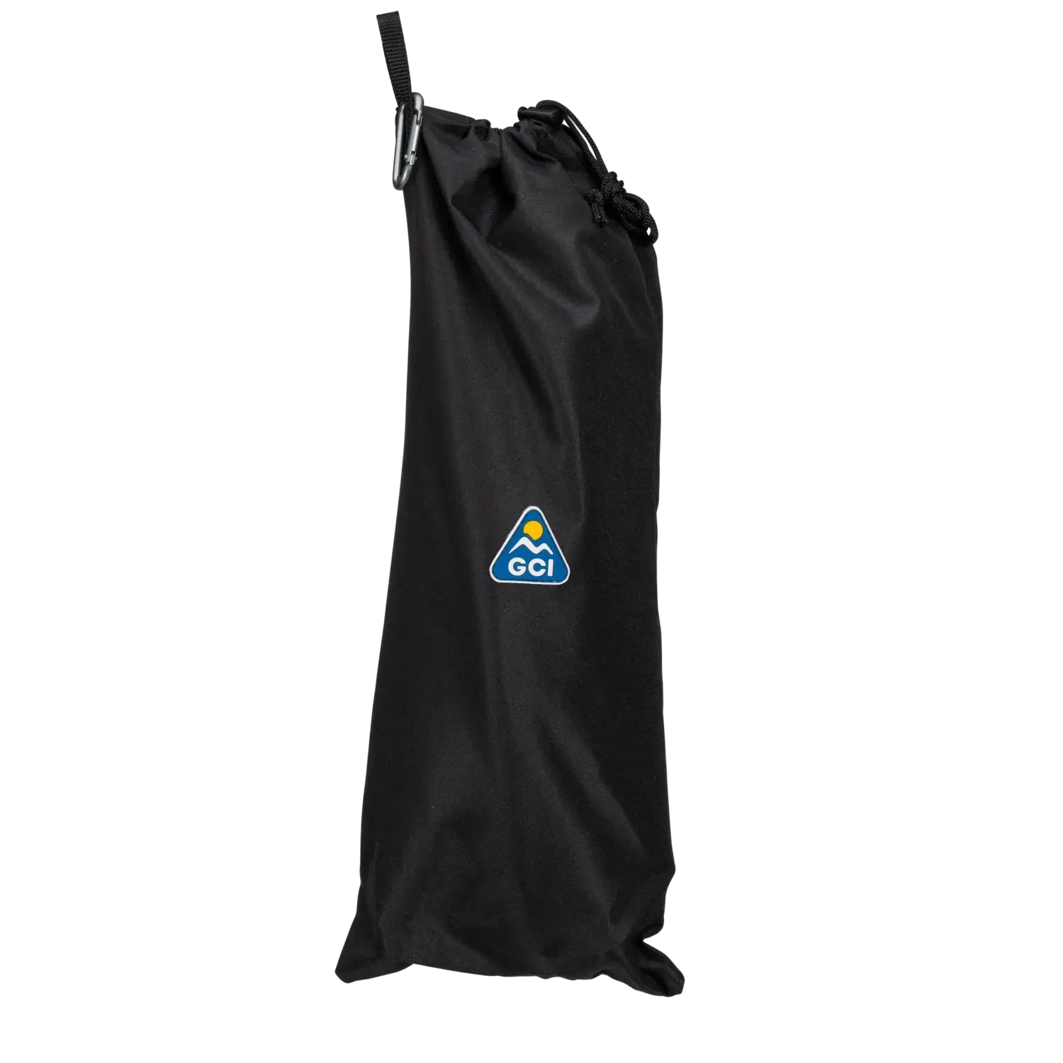 SunShade Accessory™ - NASCAR - Trackside Cover